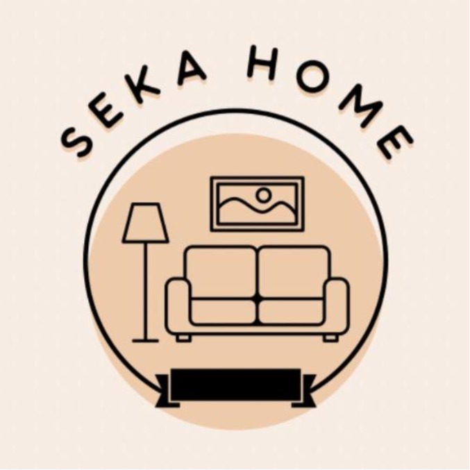SEKA HOME