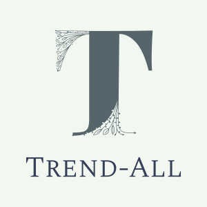 Trend-All