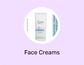 Face Creams