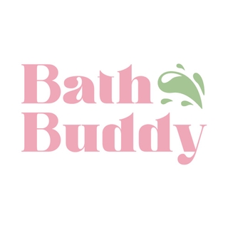 Bath Buddy