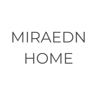 MIRAEDN HOME