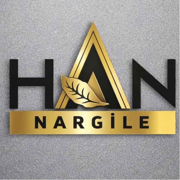 HAN NARGİLE SHOP