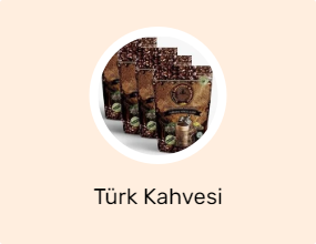 Türk Kahvesi
