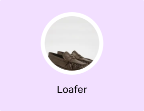 Loafer