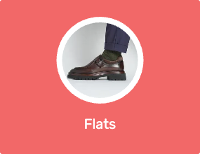 Flats