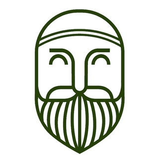 HAFIZ BABA