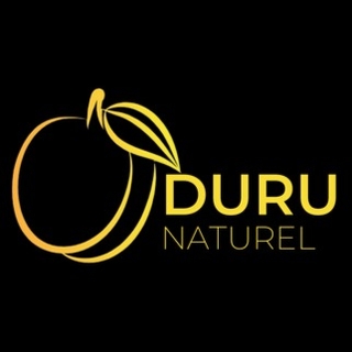 Duru Naturel