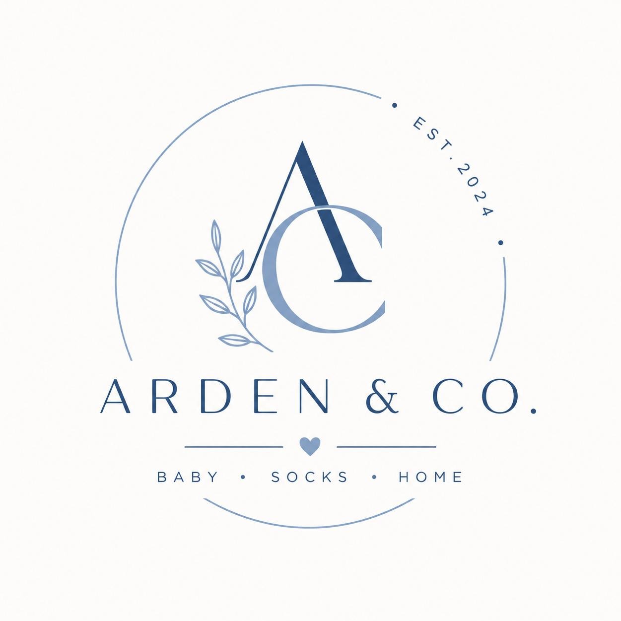 ARDEN&GO