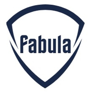Fabula Elektronik ve Güvenlik Sistemleri