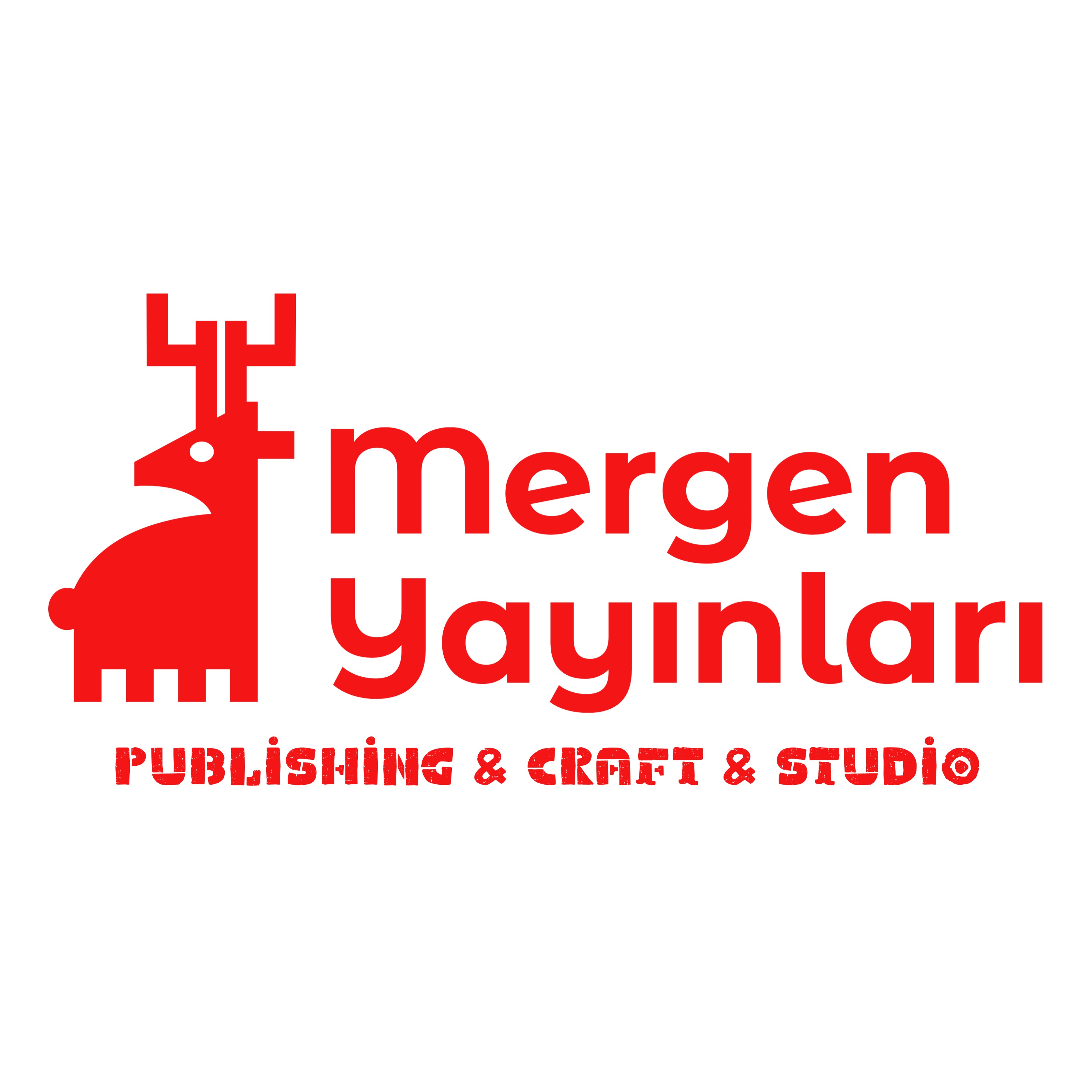 Mergen Craft&Studio