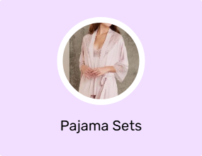 Pajama Sets