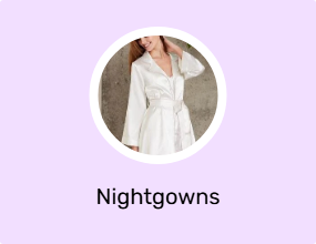Nightgowns