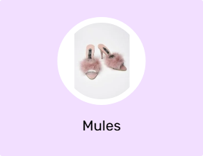 Mules