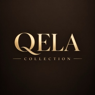 QELA COLLECTION