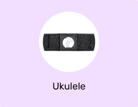 Ukulele