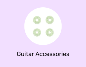Guitar Accessories