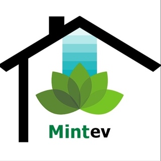 mintev logo