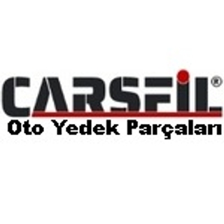 CarsfilOtomotiv
