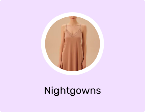 Nightgowns