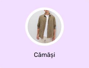 Cămăși