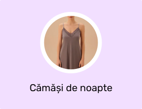 Cămăși de noapte