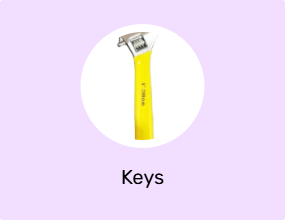 Keys