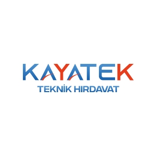 KAYATEK TEKNİK HIRDAVAT logo