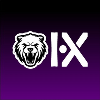 OIXTHEORIGINAL
