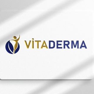VİTADERMA