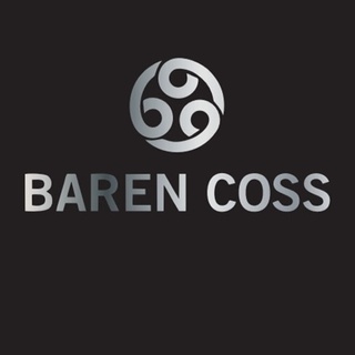BAREN COSS KOZMETİK