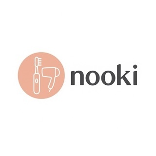 Nooki