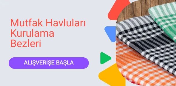 Banner Başlığı