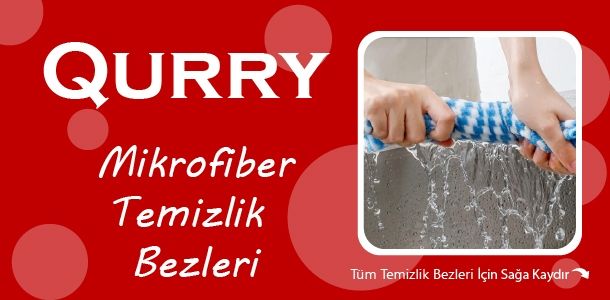 Banner Başlığı