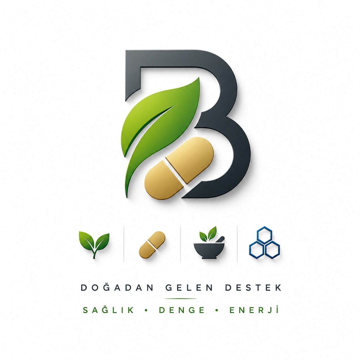 GIDATAKVİYESİ