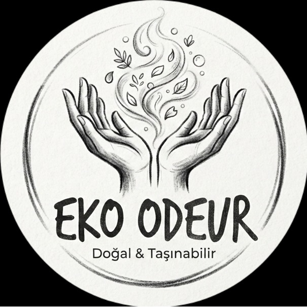 Eko odeur