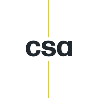 Mistik Terapi & Csa Kozmetik logo