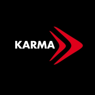 Karma Baskı Dünyası