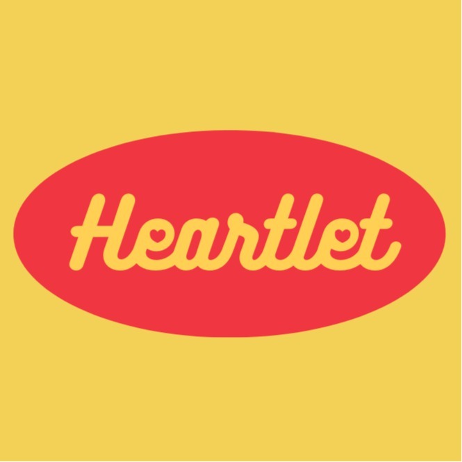 Heartlet