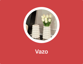 Vazo