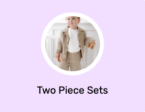 Two Piece Sets