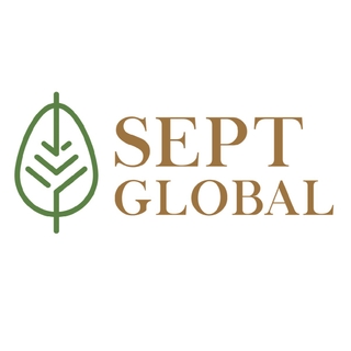 SEPT GLOBAL