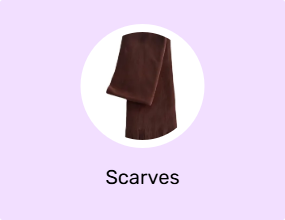 Scarves