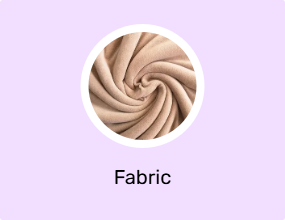 Fabric