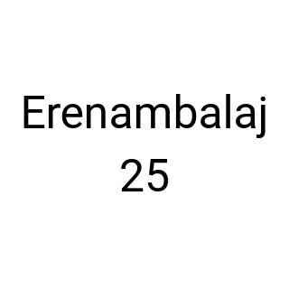 Erenambalaj25