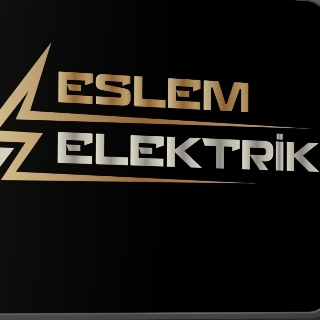 Eslem Elektrik