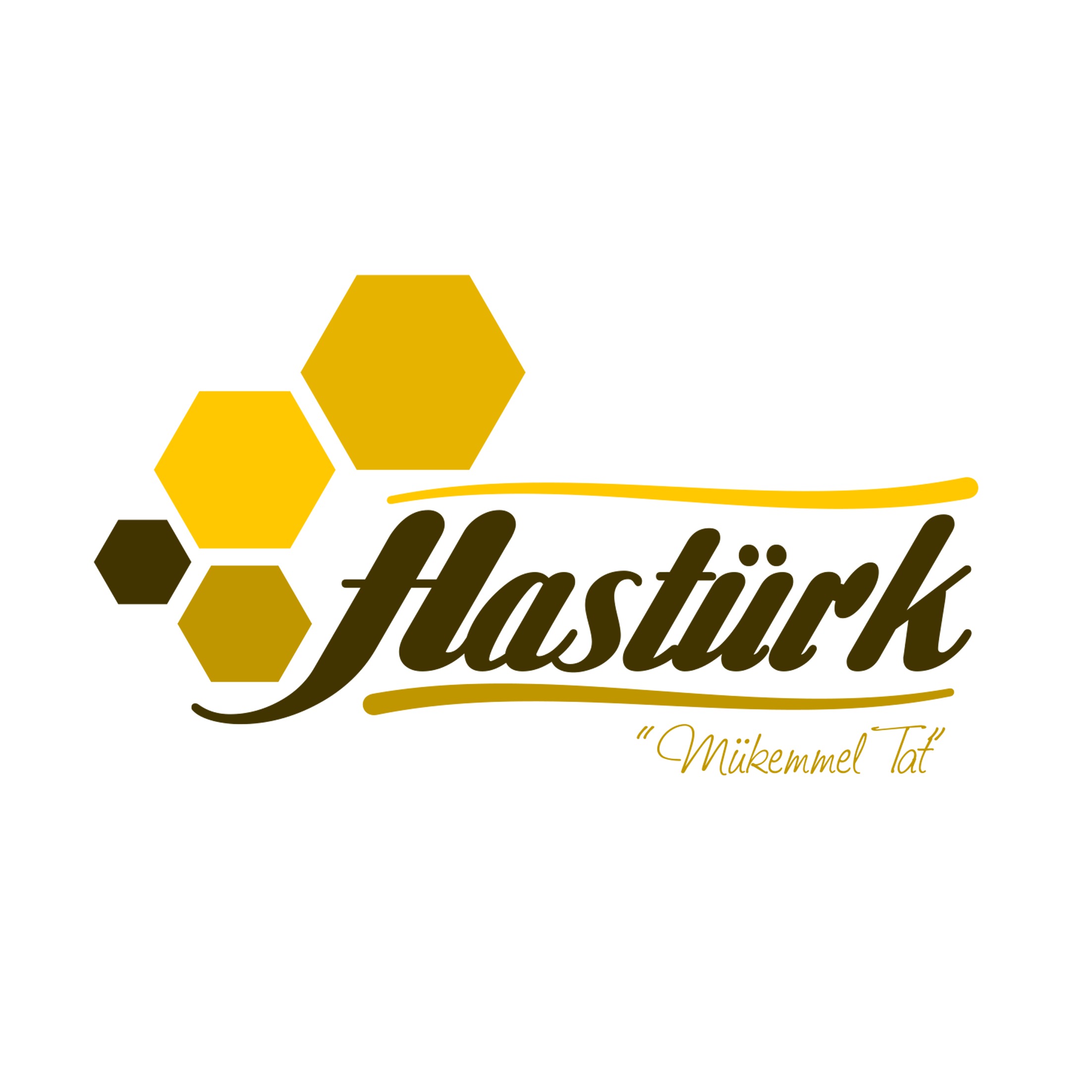 HASTÜRK GIDA