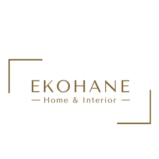 Ekohane