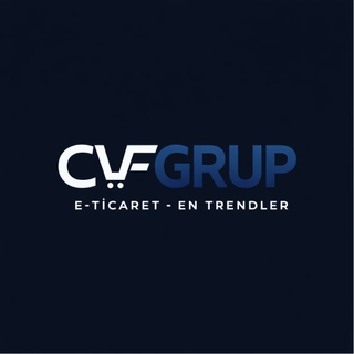CVF Grup