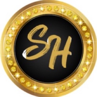 Snow Home logo