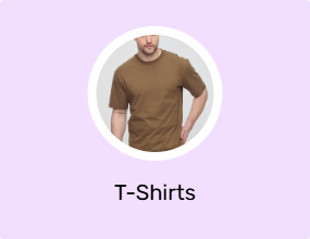 T-Shirts